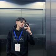  ,  , 19