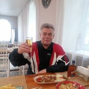 ���������� ������, ���� ������� ��������, 58 ���, ������������ ��� ����� � ���������, c�������� ���������