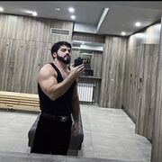  ,   Elnur, 33 ,   ,   