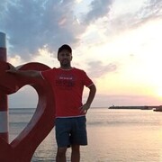 ���������� �������, ���� ������� ���, 46 ���, ������������ ��� ������, ����� � ���������, c�������� ���������, ���������