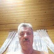 ���������� ������, ���� ������� ������, 60 ���, ������������ ��� ������, ����� � ���������