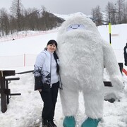 ���������� ������� ���, ���� ������� �����, 50 ���, ������������ ��� c�������� ���������