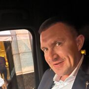  -,   , 41 ,   ,   , c 