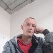  ,   , 41 ,   ,   , c 