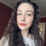  ,  , 24