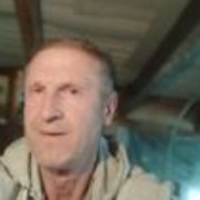  ,   , 60 ,   ,   , c 