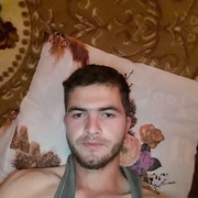  ,  , 31