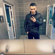  ,  , 26