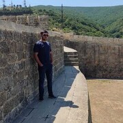 ���������� ������, ���� ������� Asif, 34 ����, ������������ ��� ������, ����� � ���������