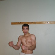 ,   Dima, 41 ,   ,   , c 