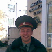  ,   , 52 ,   ,   , c , 