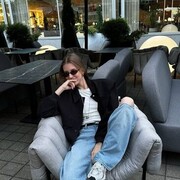 ���������� ���, ���� ������� ���������, 30 ���, ������������ ��� ������, ����� � ���������