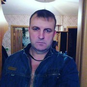  ,   Slava, 46 ,   