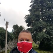  ,   , 48 ,   ,   , c 
