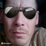  ,  , 40