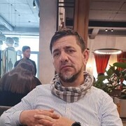 ,   , 42 ,     , c 
