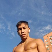 ���������� �����������, ���� ������� �����, 34 ����, ������������ ��� ������, ����� � ���������