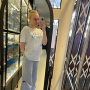 ���������� ������, ���� ������� �����, 25 ���, ������������ ��� ������, ����� � ���������