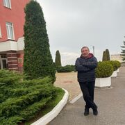   ,   , 49 ,   ,   , c , 