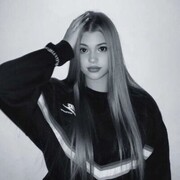  ,  , 21