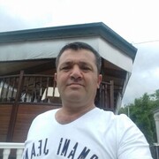  ,   , 54 ,   ,   