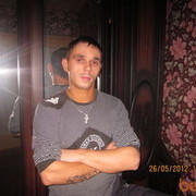 ���������� ������, ���� ������� ������, 40 ���, ������������ ��� ������, ����� � ���������, c�������� ���������