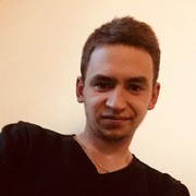  -,   , 29 ,   ,   , c 