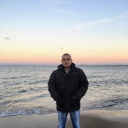  Paslek,  , 49
