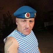 ���������� ������, ���� ������� Vadim, 52 ����, ������������ ��� ������, ����� � ���������, c�������� ���������