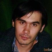 ���������� ������, ���� ������� ������, 46 ���, ������������ ��� ������