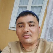 ���������� ������, ���� ������� �������, 41 ���, ������������ ��� ������, ����� � ���������