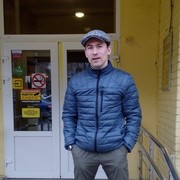  ,   Akram, 36 ,   ,   , c 