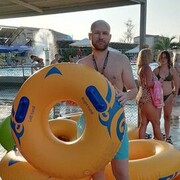  ,   , 38 ,   c 