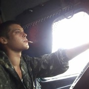 ���������� �����������, ���� ������� �����, 29 ���, ������������ ��� ������, ����� � ���������, c�������� ���������