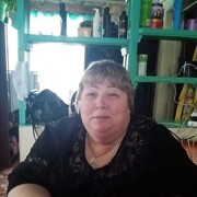  ,   , 50 ,   ,   
