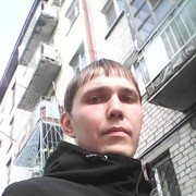  ,   , 34 ,  