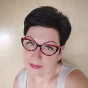 ���������� ��������, ���� ������� �����, 55 ���, ������������ ��� ������, ����� � ���������, ���������