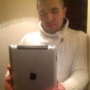 ���������� ������, ���� ������� ������, 37 ���, ������������ ��� ������, ����� � ���������, c�������� ���������