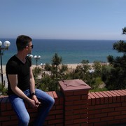 ���������� ����, ���� ������� �������, 38 ���, ������������ ��� ������