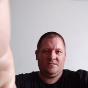  ,   , 42 ,   ,   , c , 