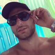 ���������� ������, ���� ������� Sergey, 29 ���, ������������ ��� ������, ����� � ���������