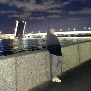 ���������� �����-���������, ���� ������� ����, 21 ���, ������������ ��� ������, ����� � ���������