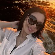  -,   Tatiana, 37 ,   ,   , c 