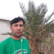 ���������� ���������, ���� ������� ������, 43 ����, ������������ ��� ����� � ���������, c�������� ���������