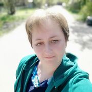  ,   , 45 ,     , c , 