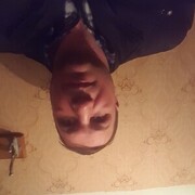  -,   , 49 ,   ,   , c 