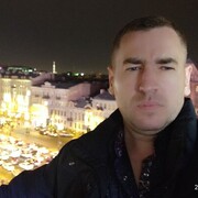 ���������� �����-���������, ���� ������� ���������, 43 ����, ������������ ��� ����� � ���������, c�������� ���������