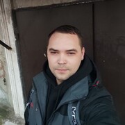  ,  , 33