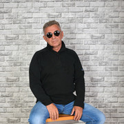  ,   , 68 ,   ,   , c 