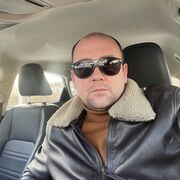 ���������� �������, ���� ������� ���������, 36 ���, ������������ ��� ������, ����� � ���������, ���������